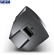 Loa FBT X LITE 10 3